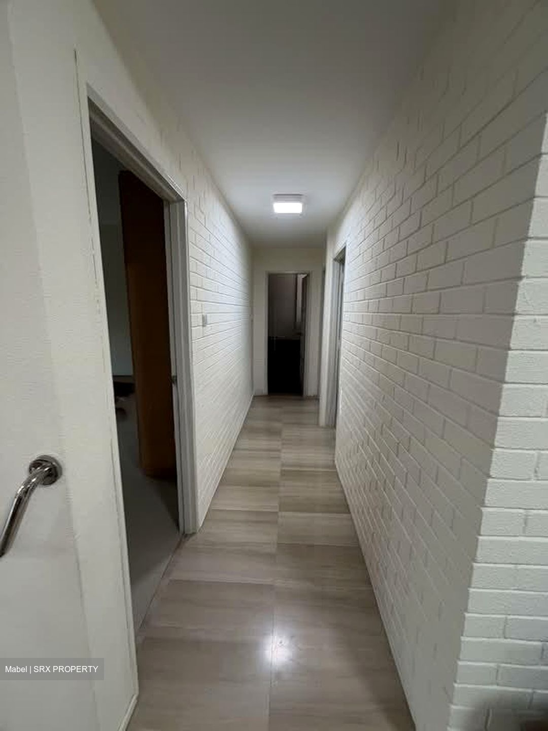 Bartley Road (D19), Apartment #555800181